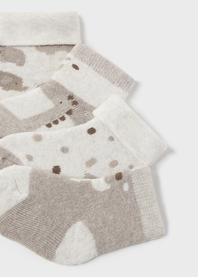 Mayoral sokne 4/1, 62-86