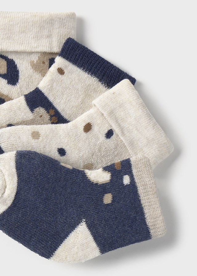 Mayoral sokne 4/1, 50-86