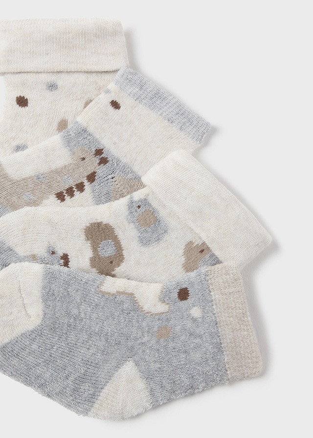 Mayoral sokne 4/1, 50-86