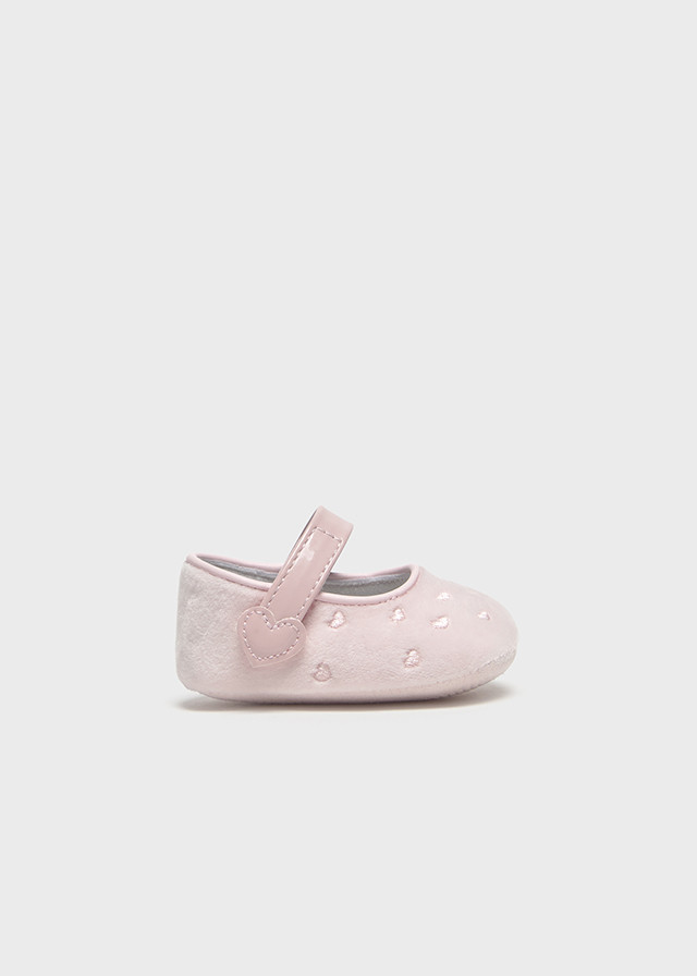 Mayoral nehodajuće, 15-19