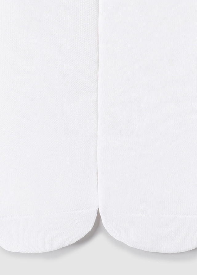 Mayoral hulahop, 68-98