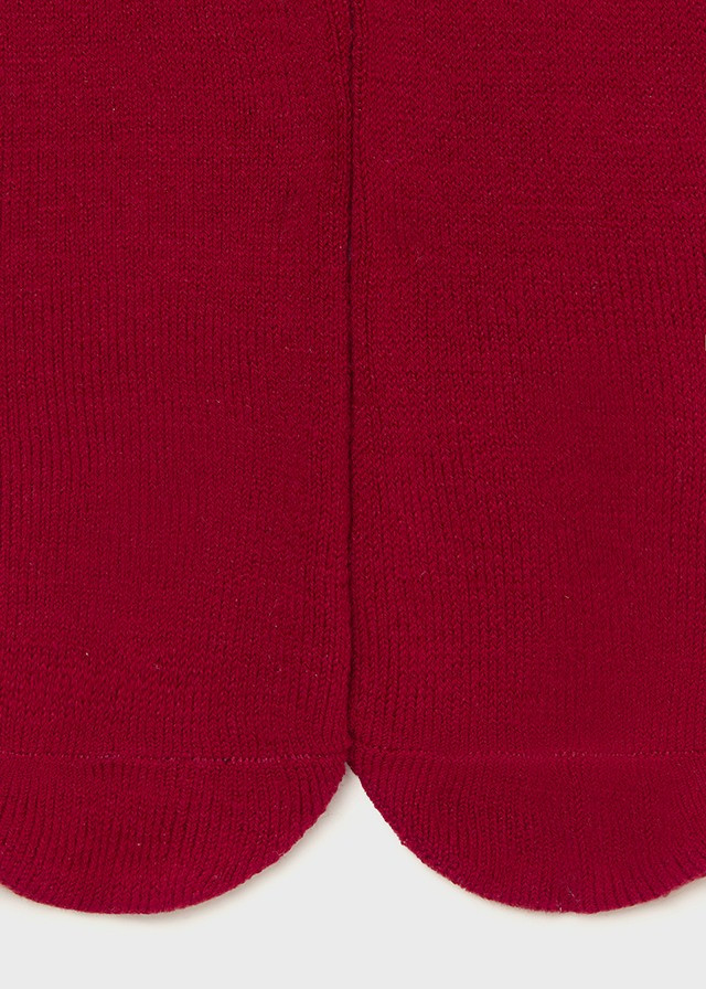 Mayoral hulahop, 68-98