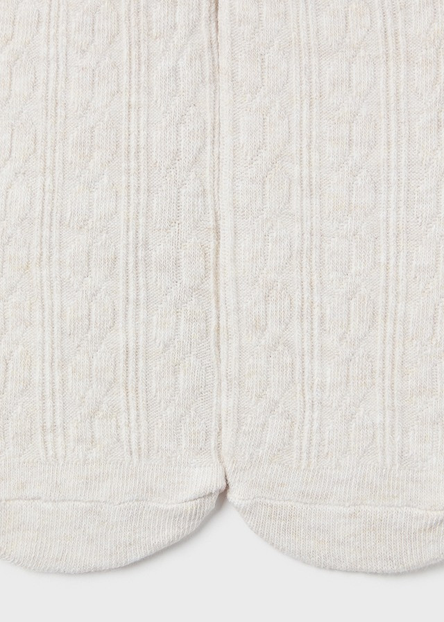 Mayoral hulahop, 68-98