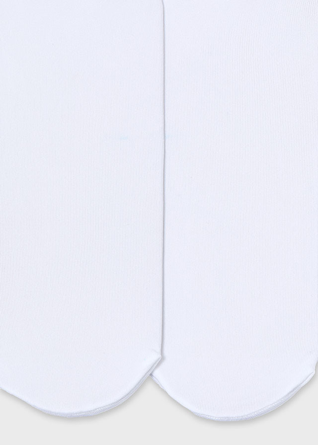 Mayoral hulahop, 2-12g