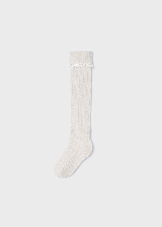 Mayoral dokolenice, 2-14g