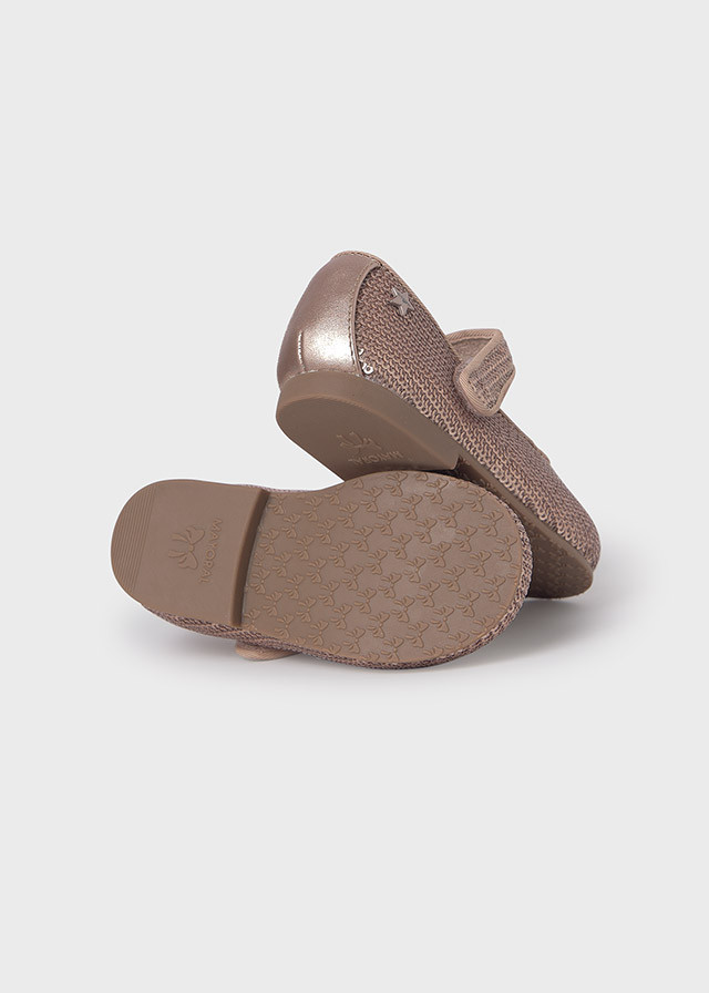 Mayoral cipele, 19-25