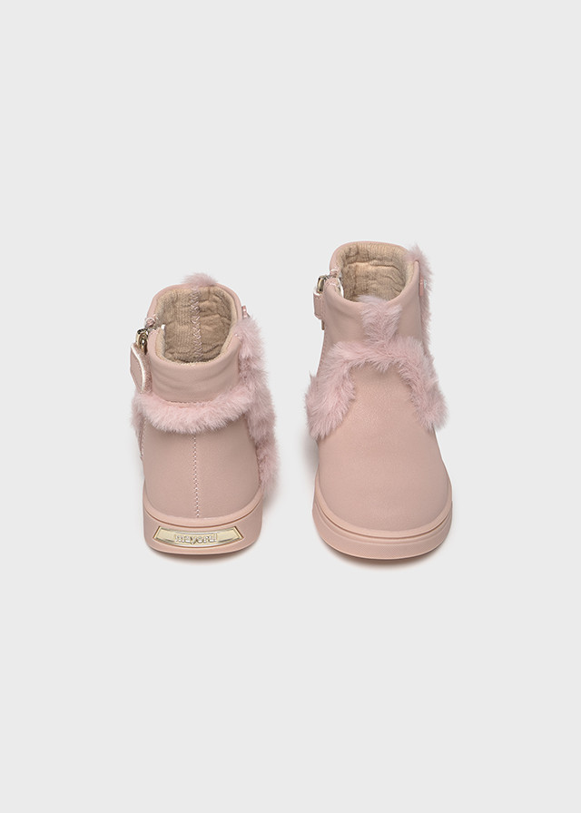 Mayoral čizme, 19-25