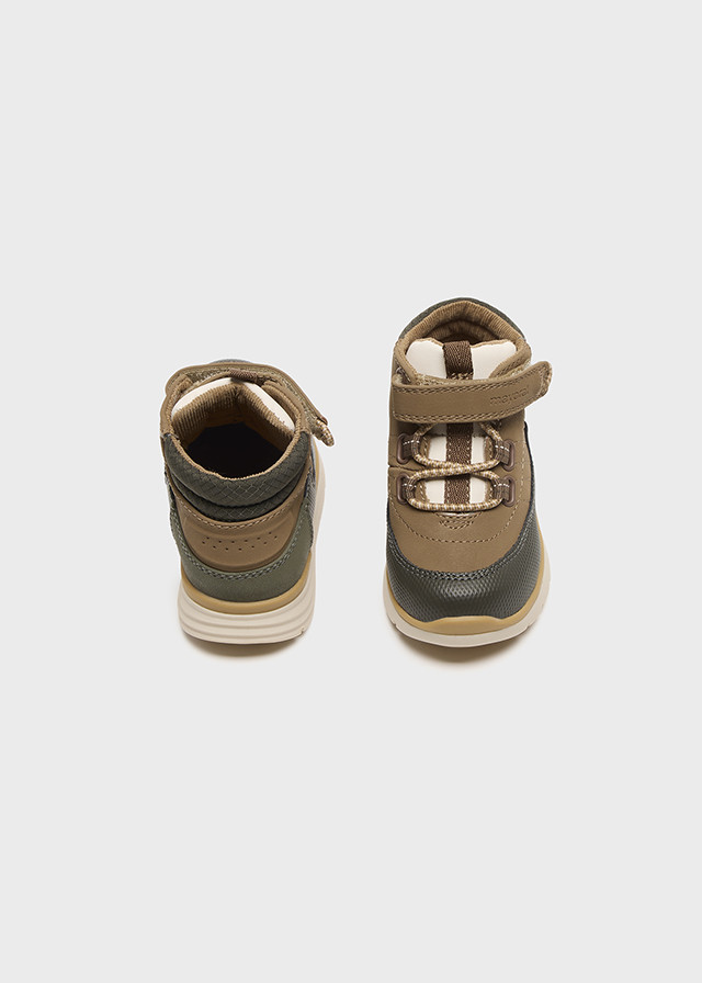 Mayoral cipele, 19-25