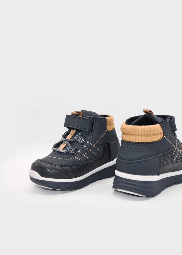 Mayoral cipele, 26-30