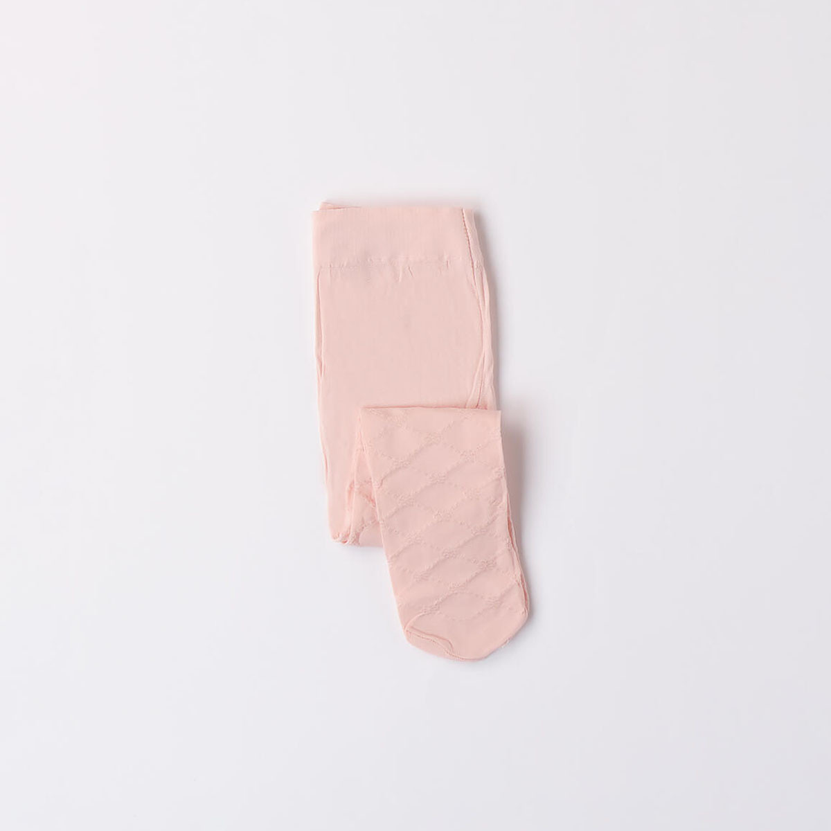 Minibanda čarape, 56-62