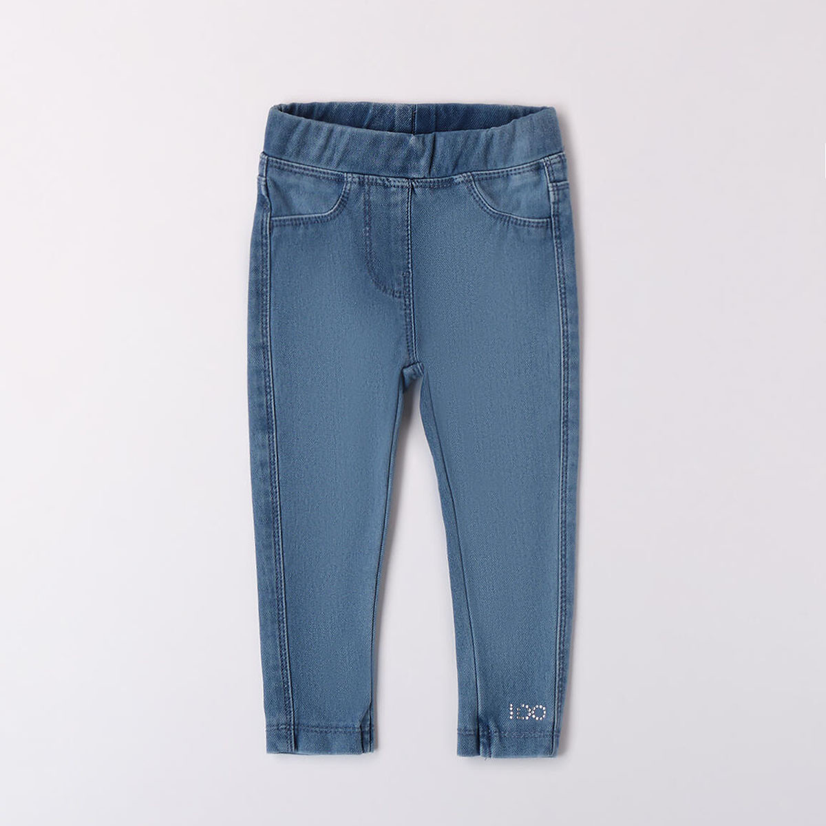 iDO farmerke, 74-104