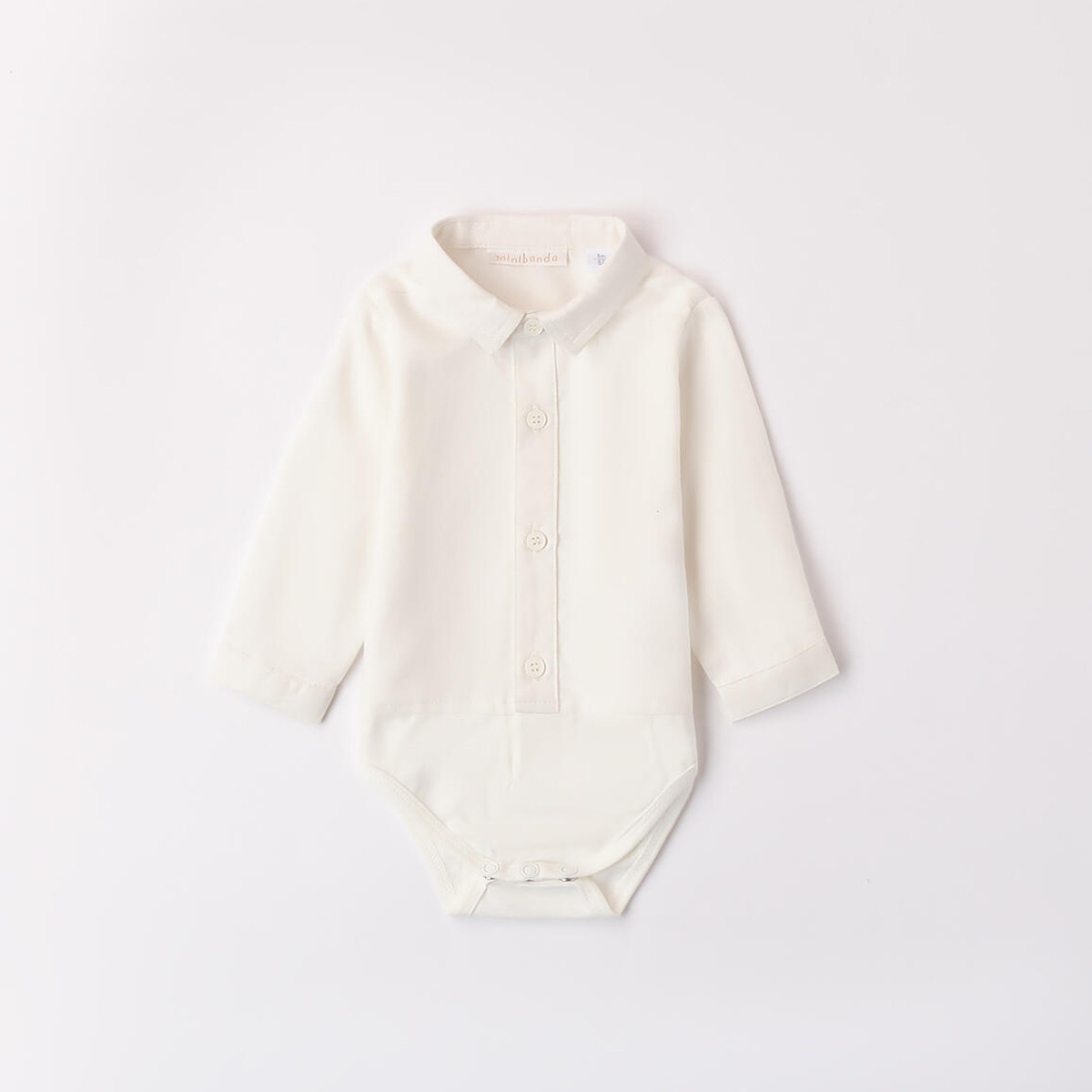 Minibanda bodi, 62-92