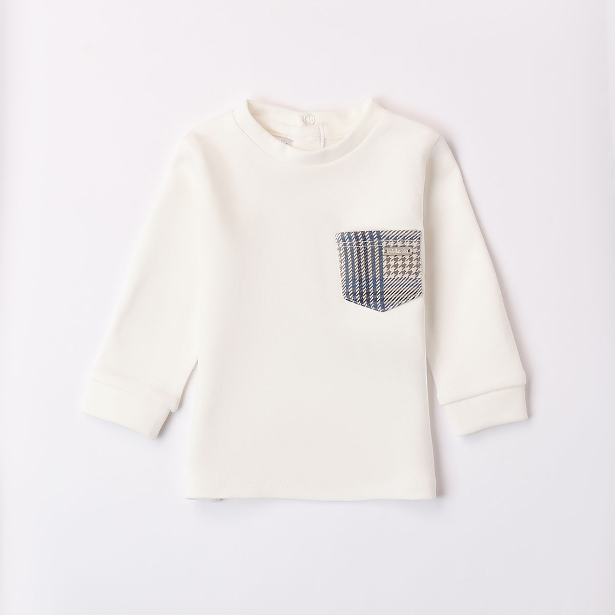 Minibanda duks, 62-98