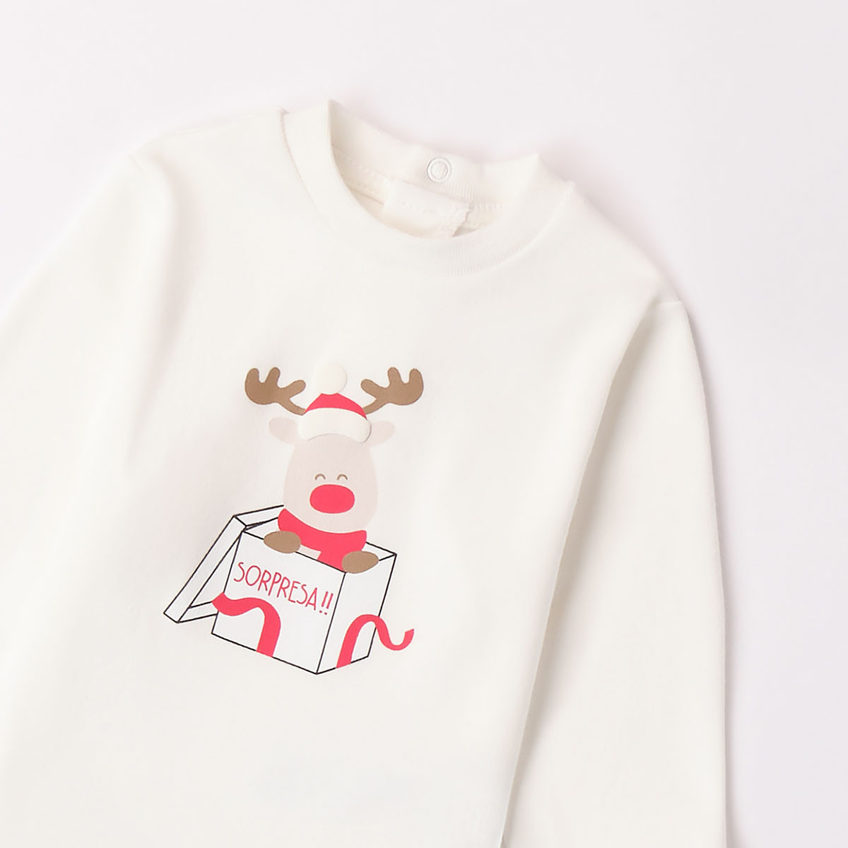 Minibanda duks, 62-98