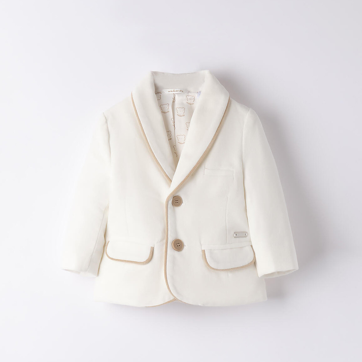 Minibanda sako, 62-98