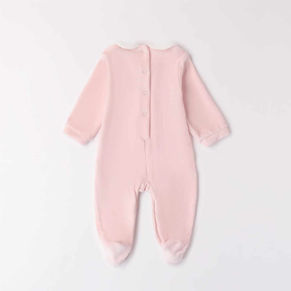 Minibanda zeka, 60-74