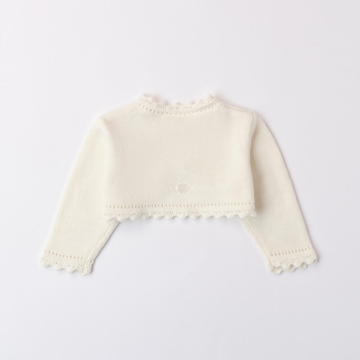 Minibanda bolero, 62-92