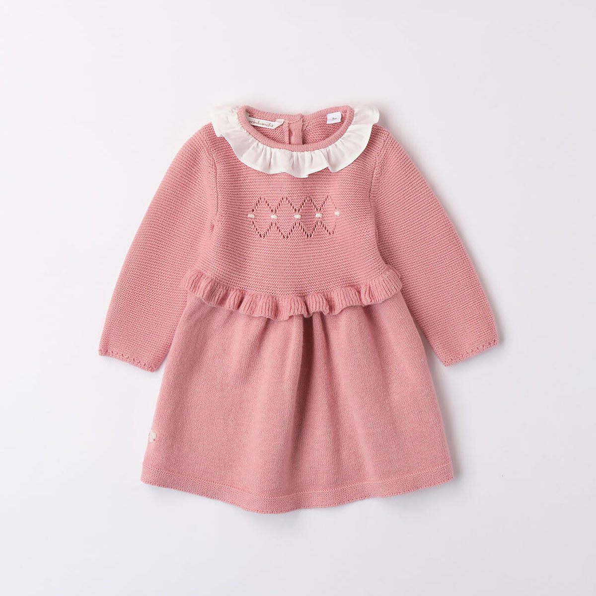 Minibanda haljina, 62-86