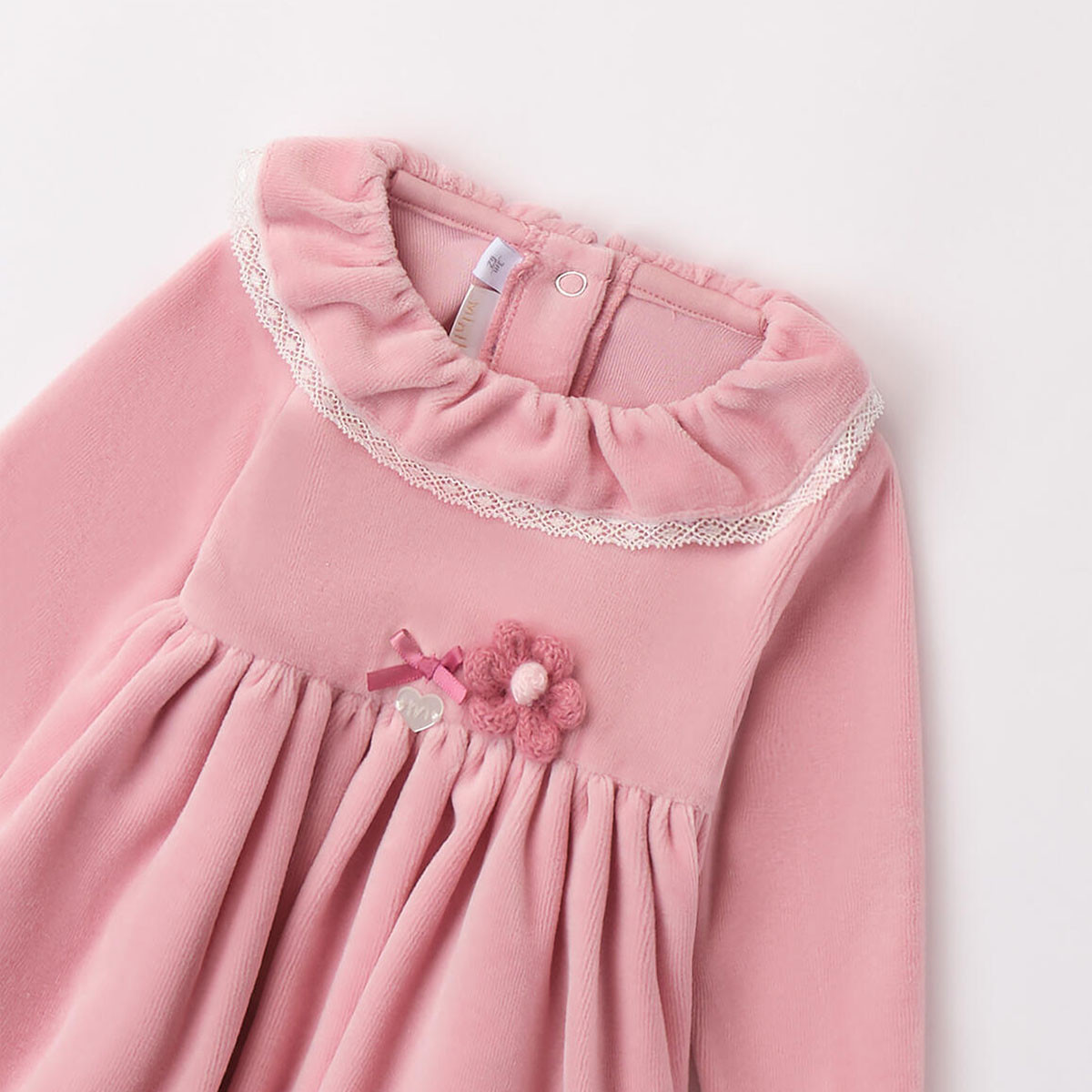 Minibanda haljina, 62-92