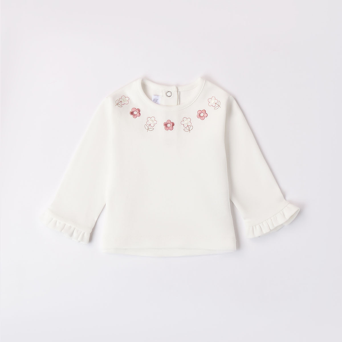 Minibanda majica, 62-92