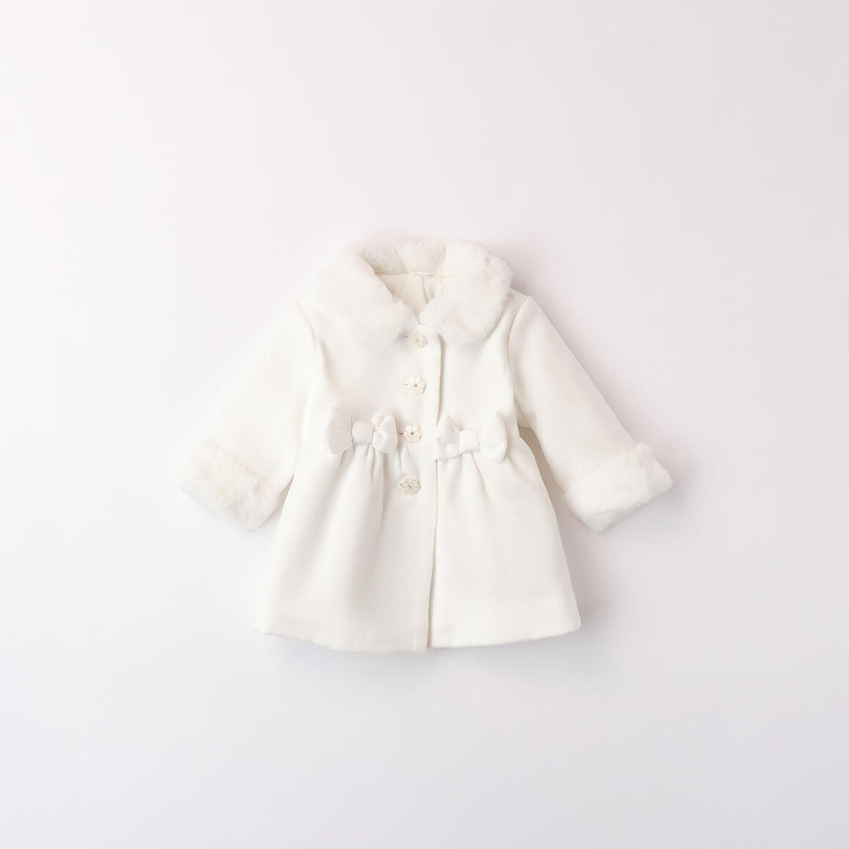 Minibanda kaput, 62-92