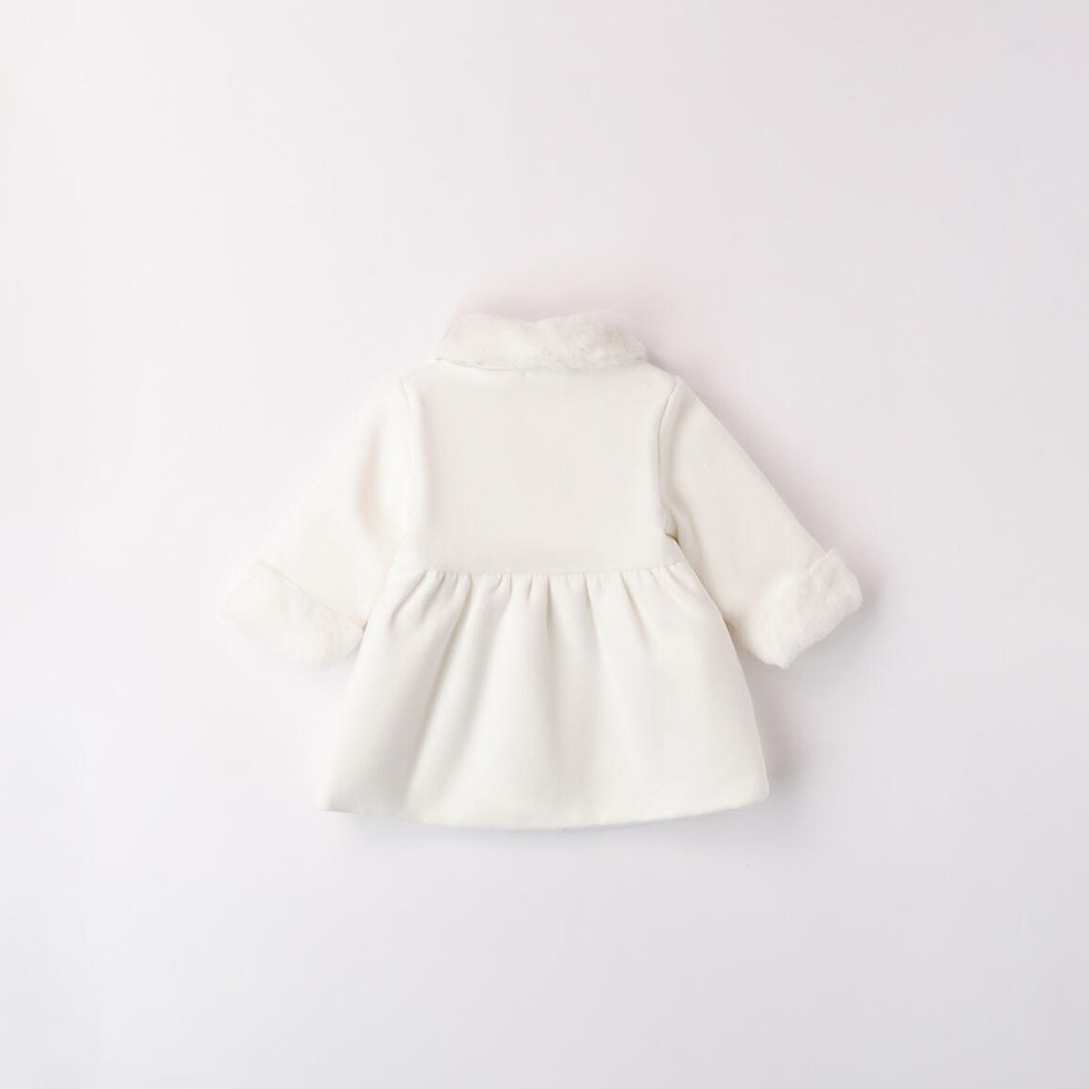 Minibanda kaput, 62-92