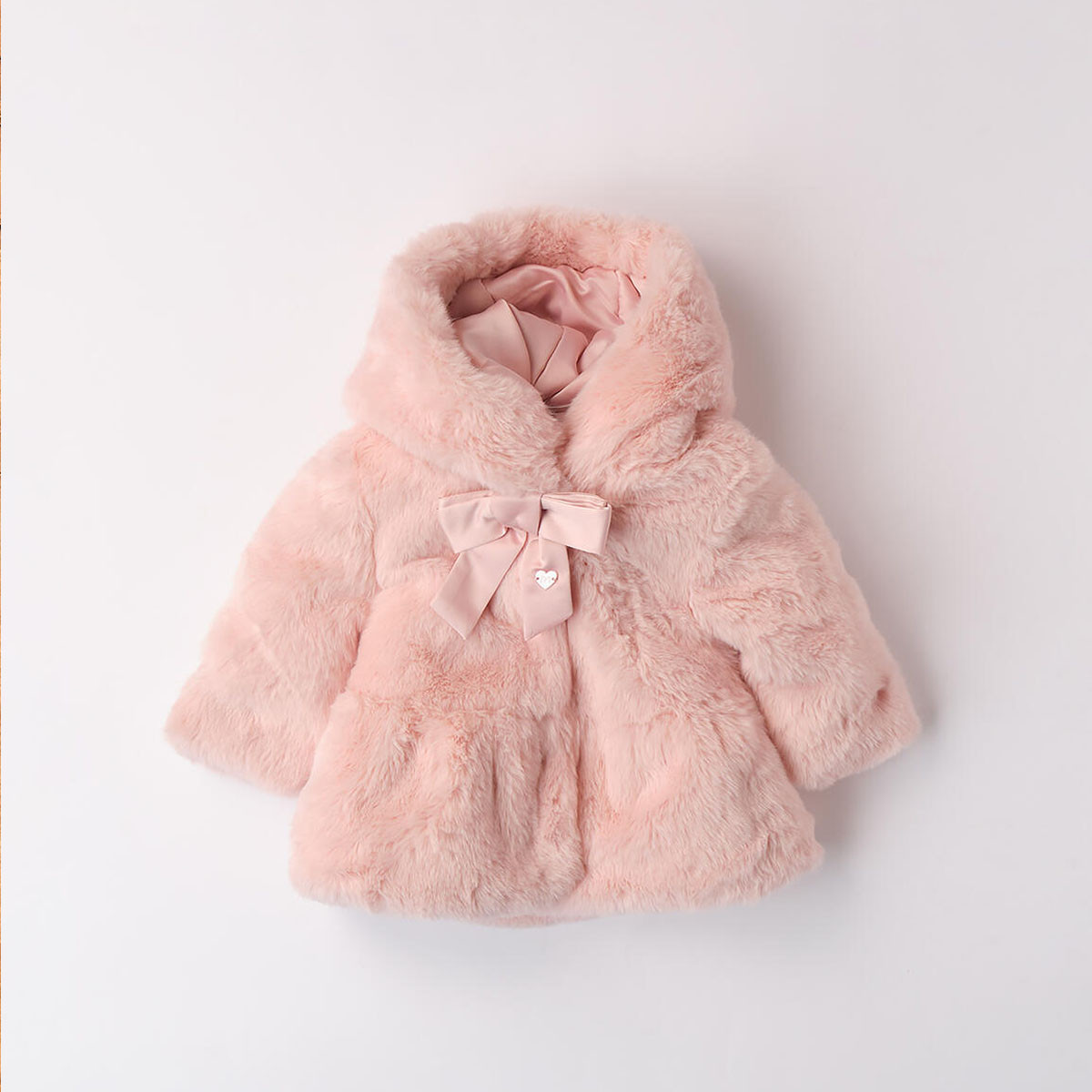 Minibanda bundica, 62-92