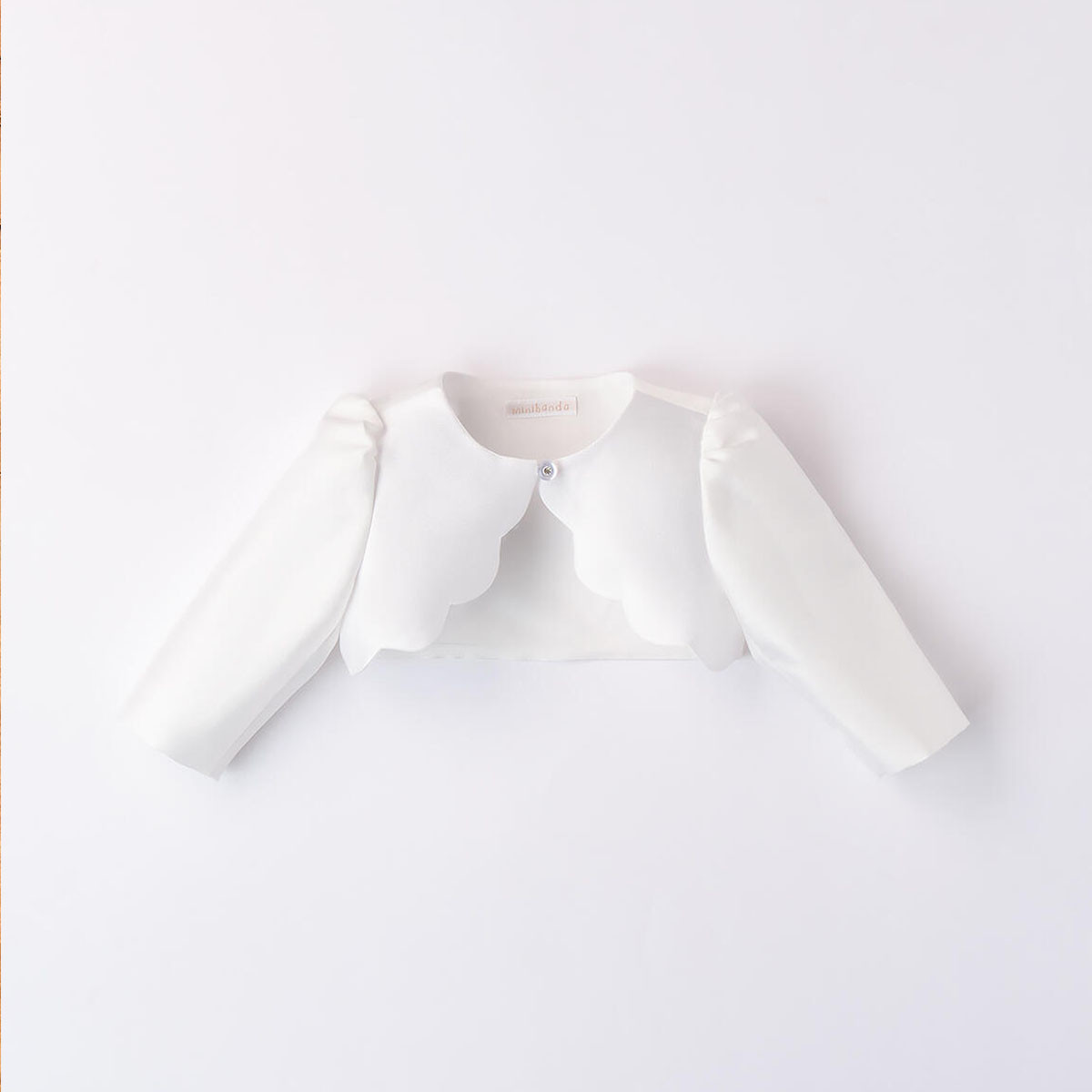 Minibanda bolero, 62-92