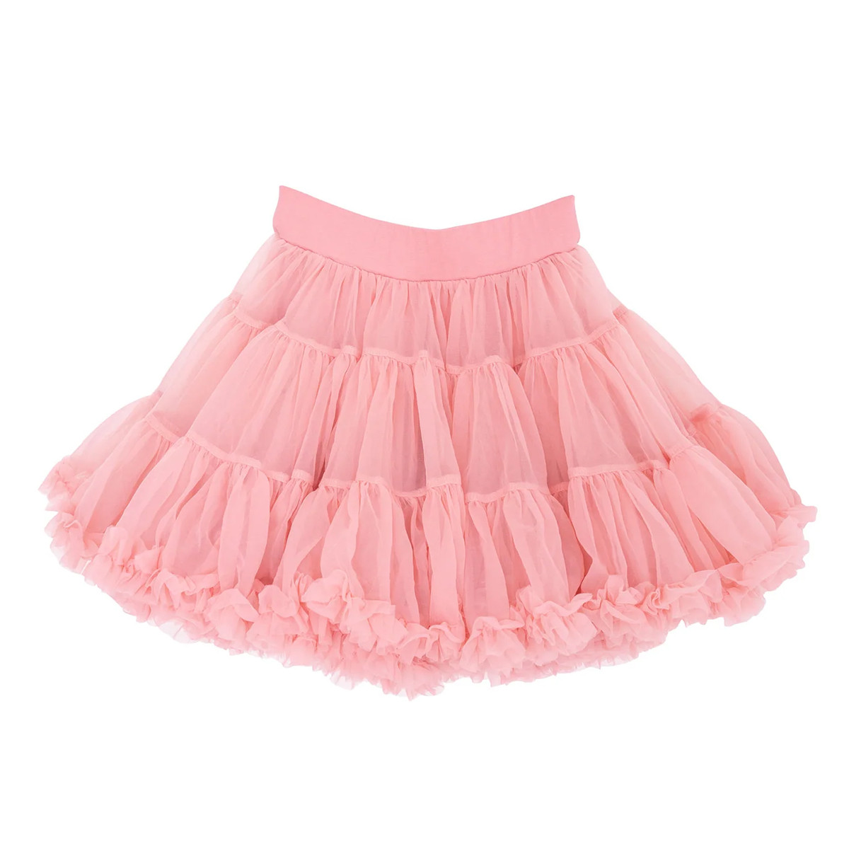 Billy loves Audrey suknja, 4-10g