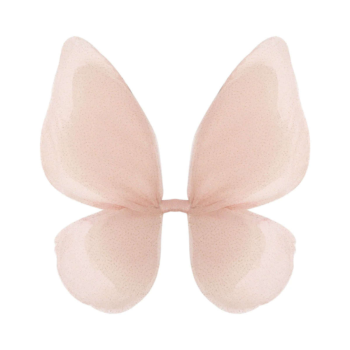 Billy loves Audrey krila za kostim