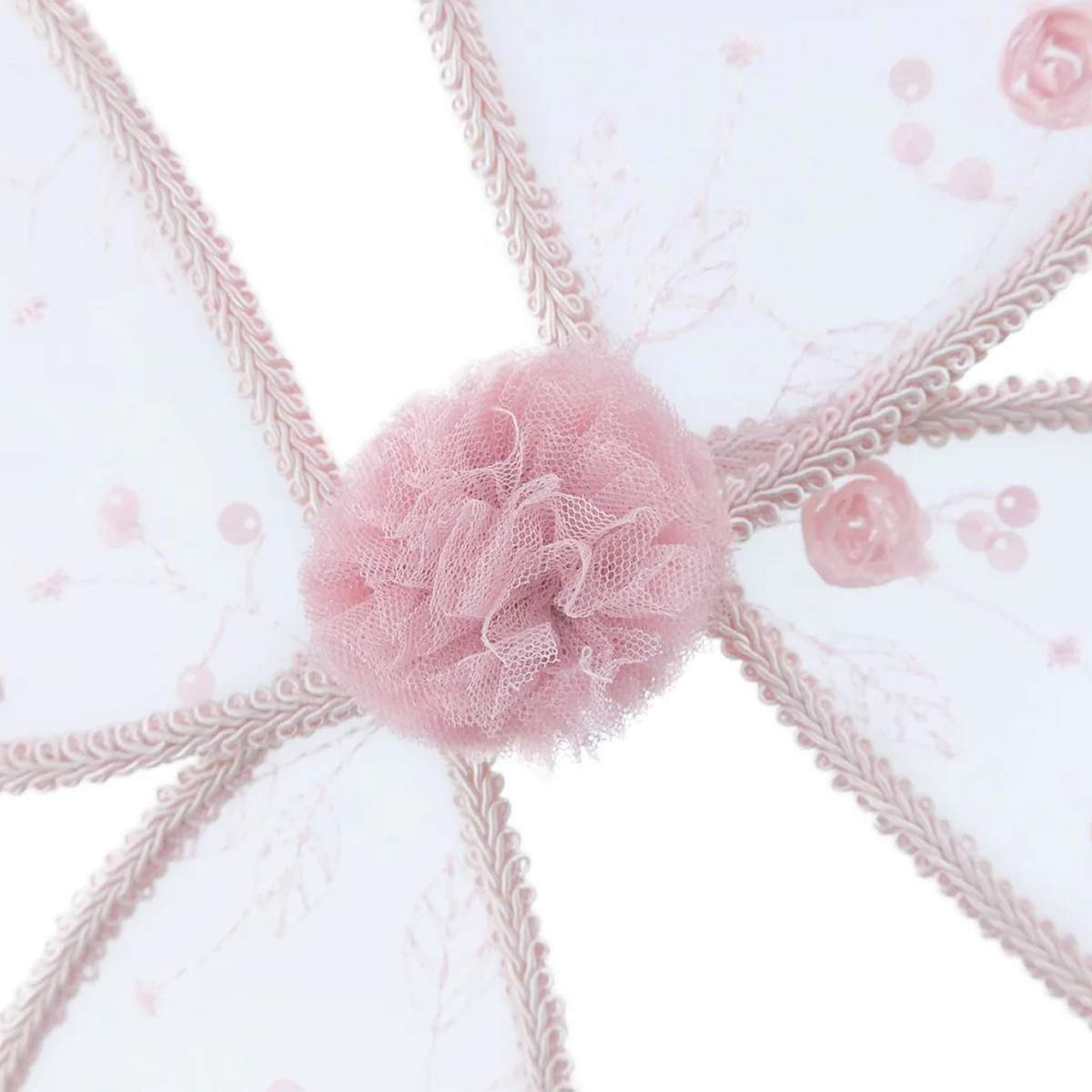 Billy loves Audrey krila za kostim