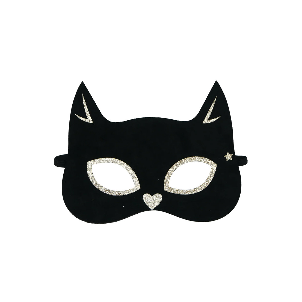 Billy loves Audrey maska za lice