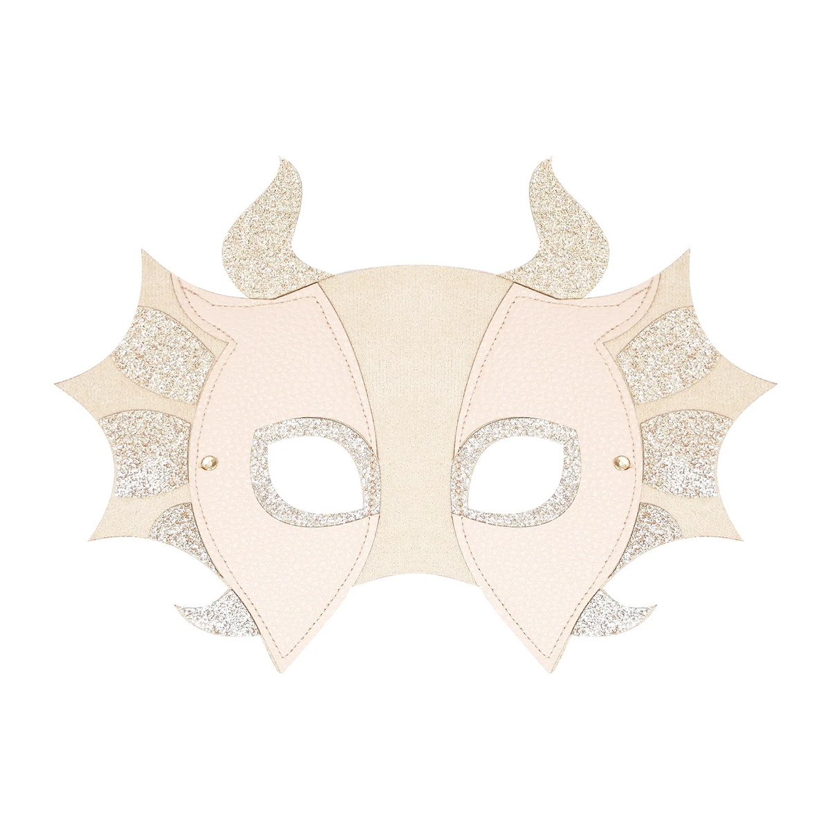 Billy loves Audrey maska za lice