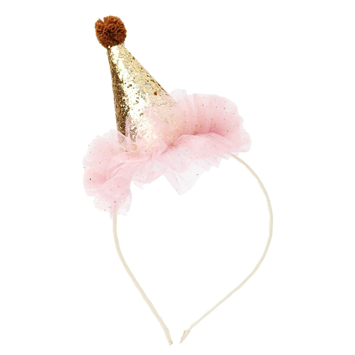 Billy loves Audrey kapa