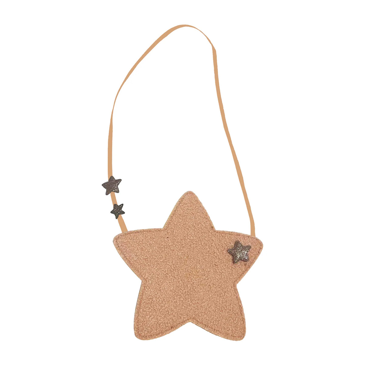 Billy loves Audrey torbica