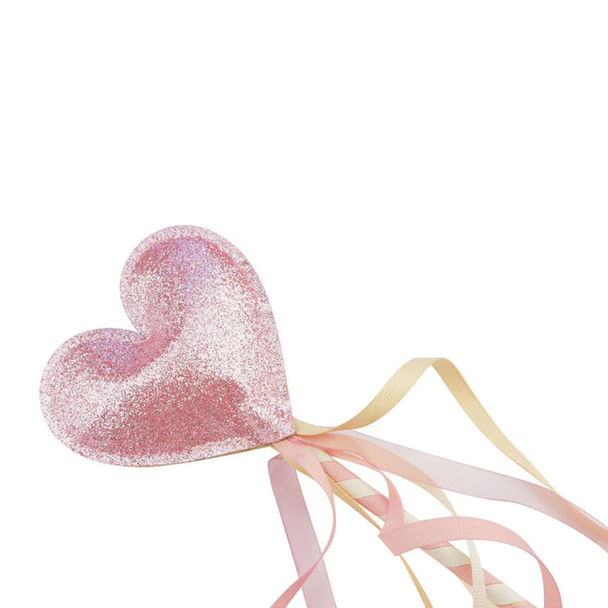 Billy loves Audrey štapić za kostim