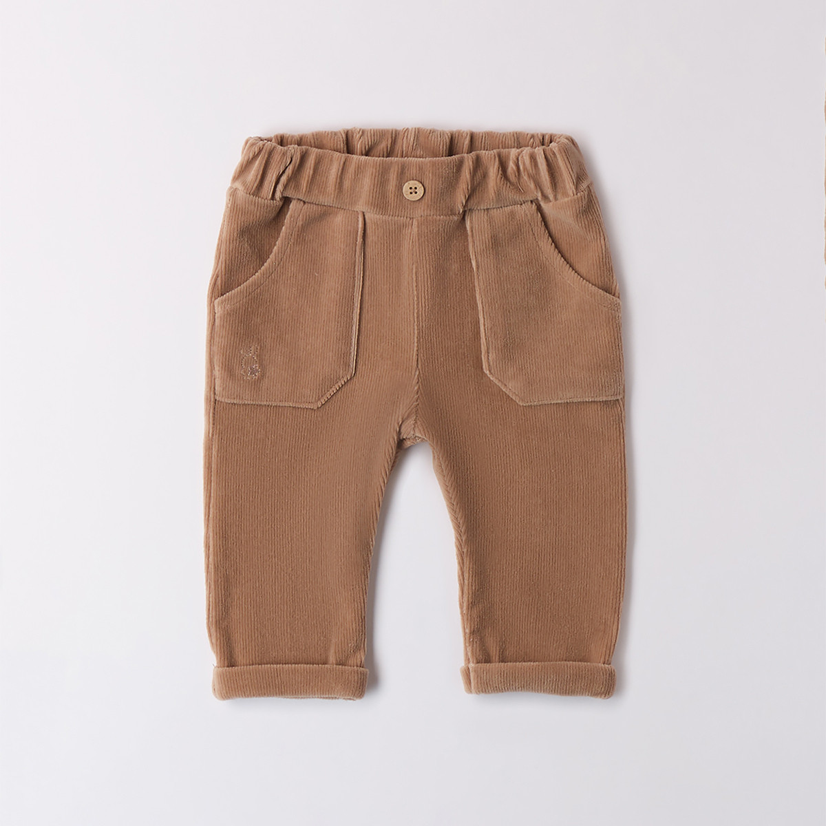 iDO pantalone, 62-92