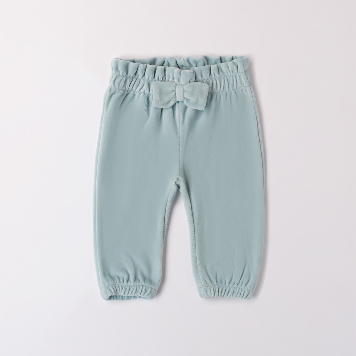 iDO komplet 3/1, 62-92