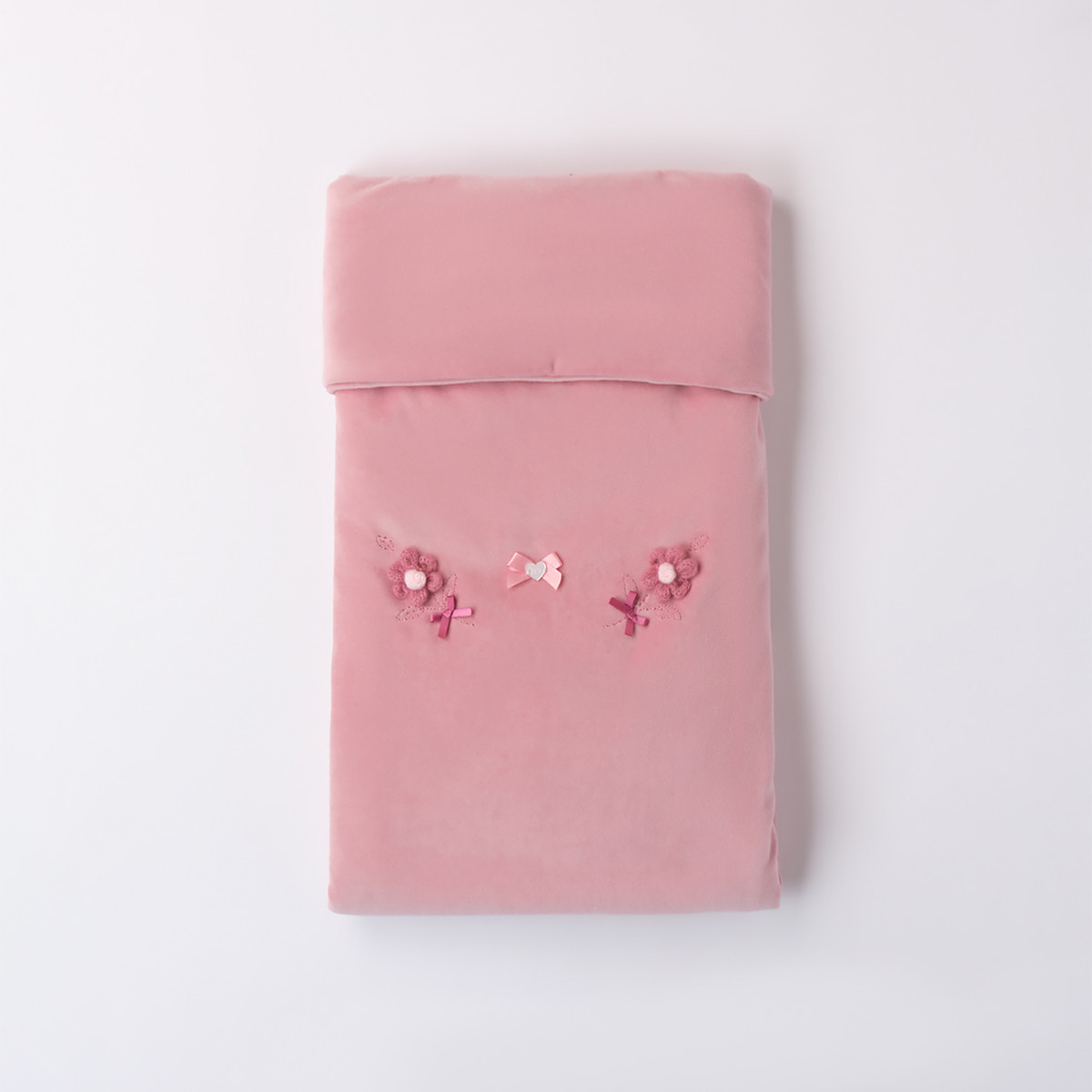 Minibanda prekrivač