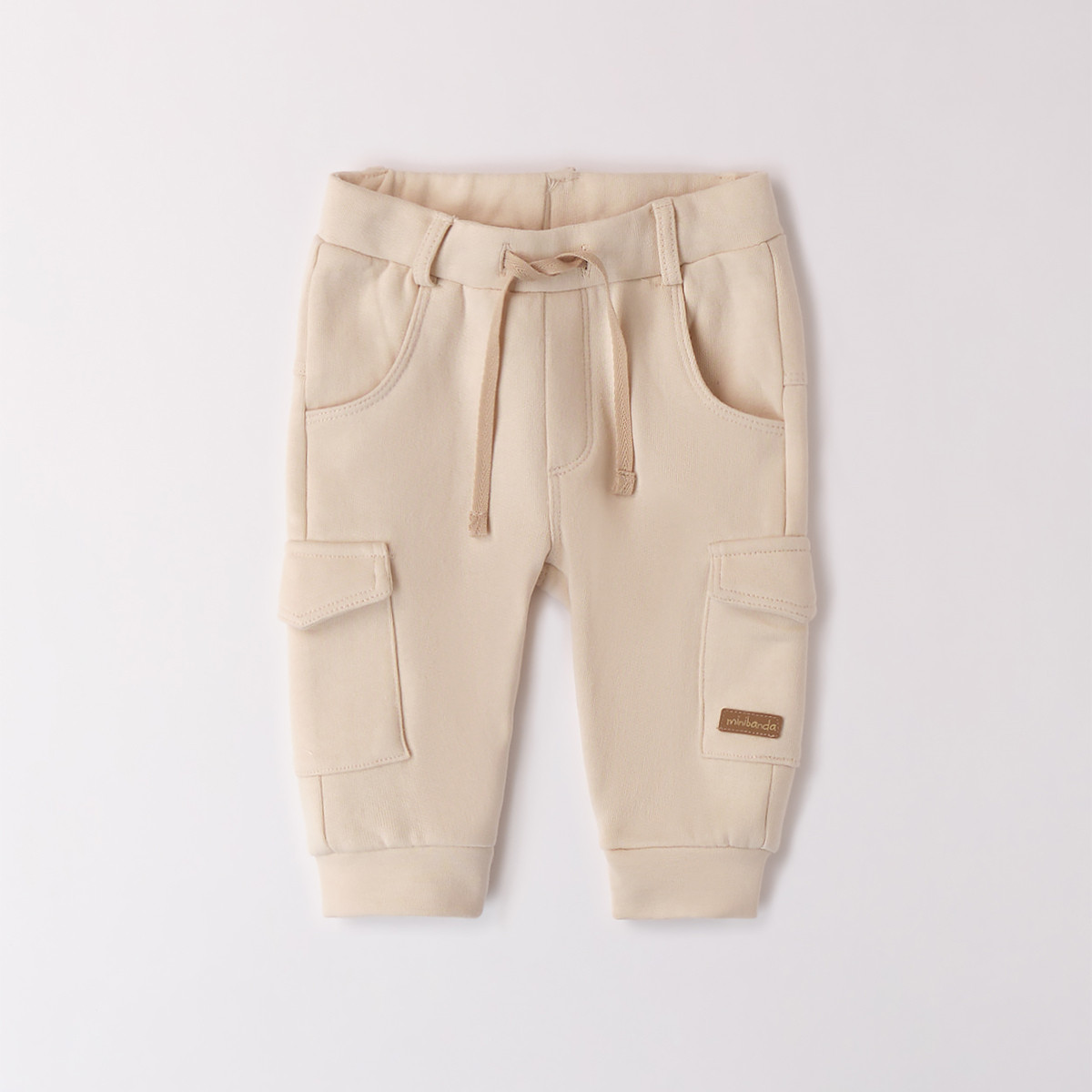 Minibanda pantalone, 62-92