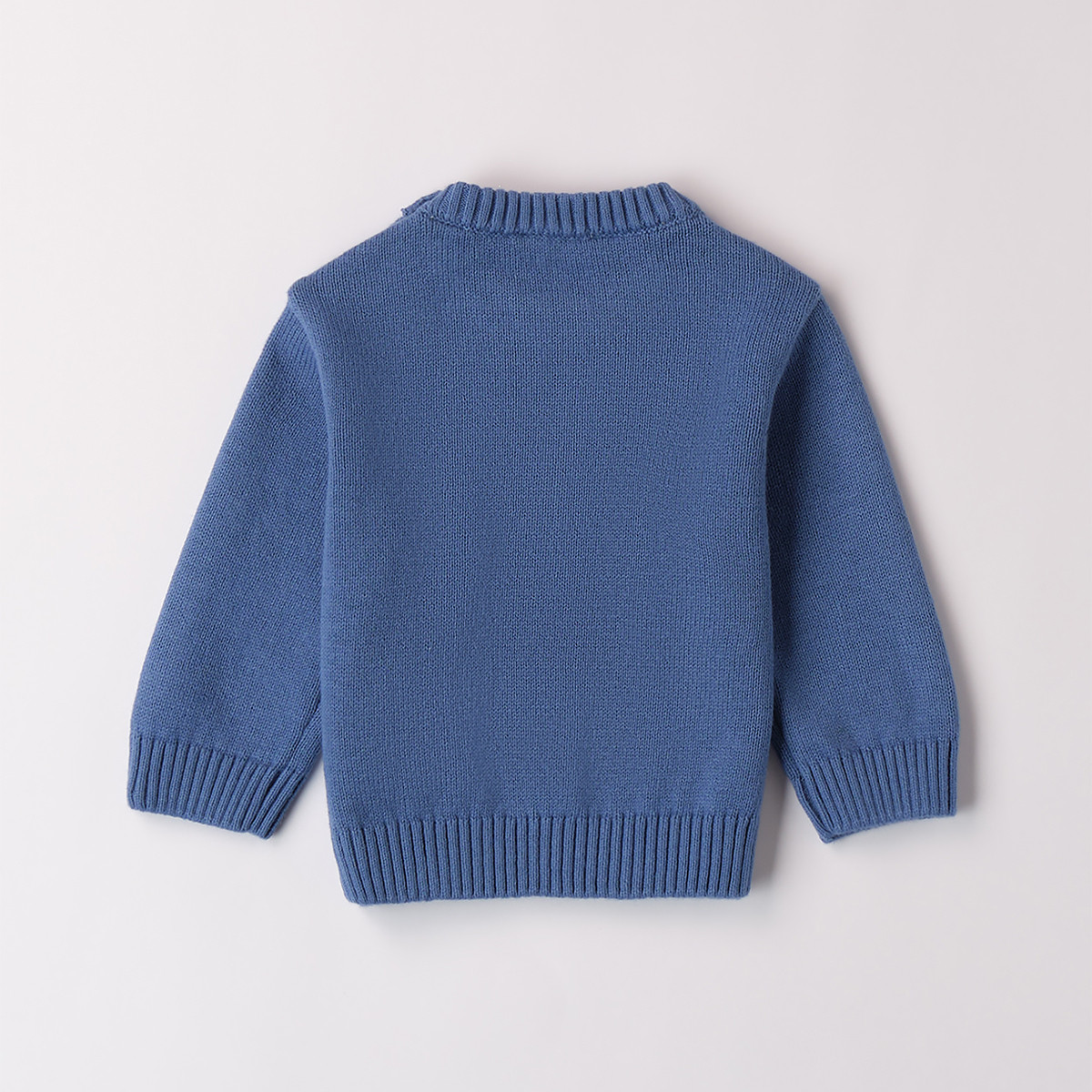 Minibanda džemper, 62-92