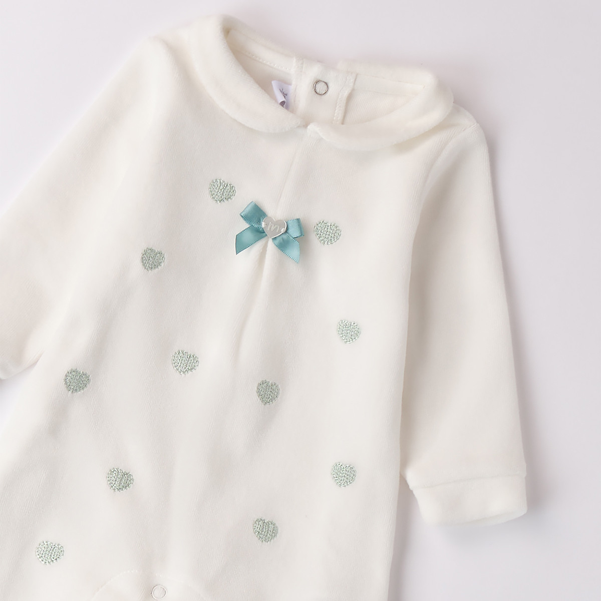 Minibanda zeka, 56-74