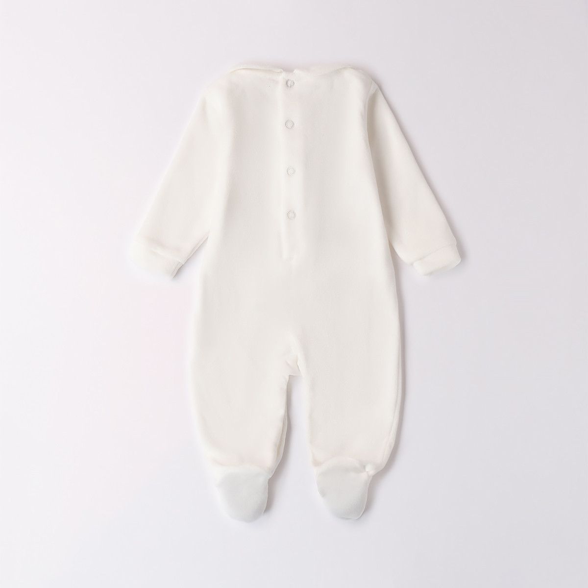 Minibanda zeka, 56-74