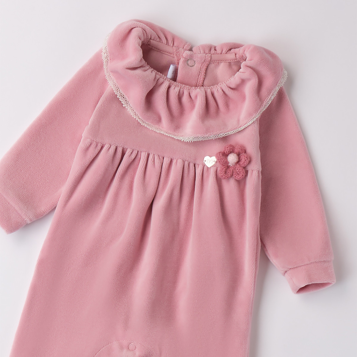 Minibanda zeka, 56-74