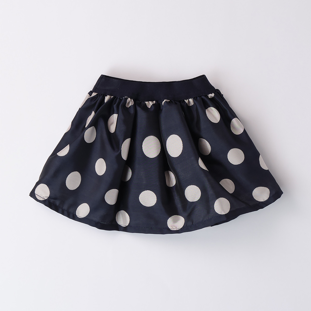 Minibanda suknja, 62-92