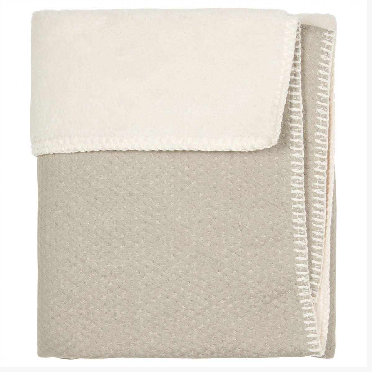 Koeka pokrivač, 100x150cm