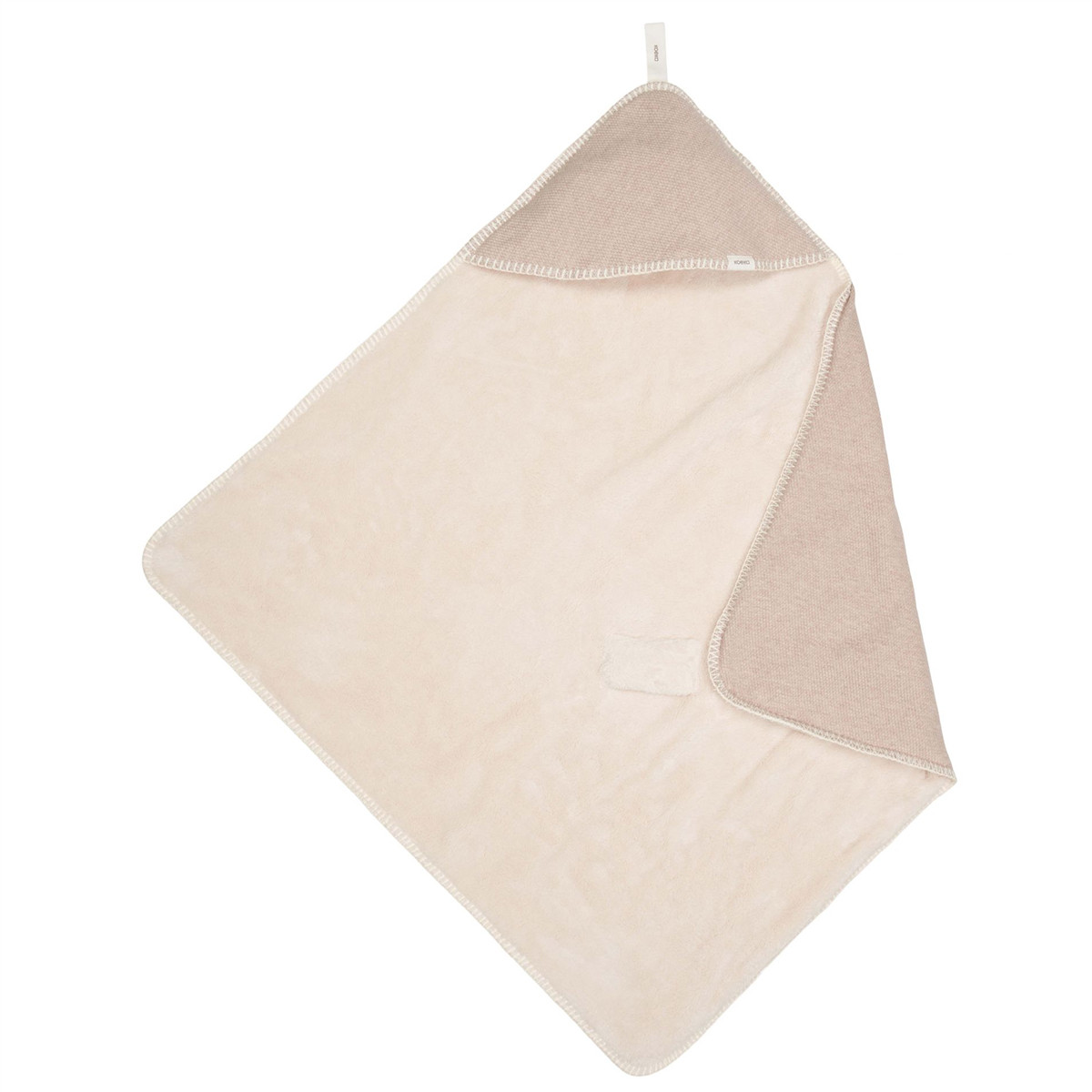 Koeka peškir, 100x100cm