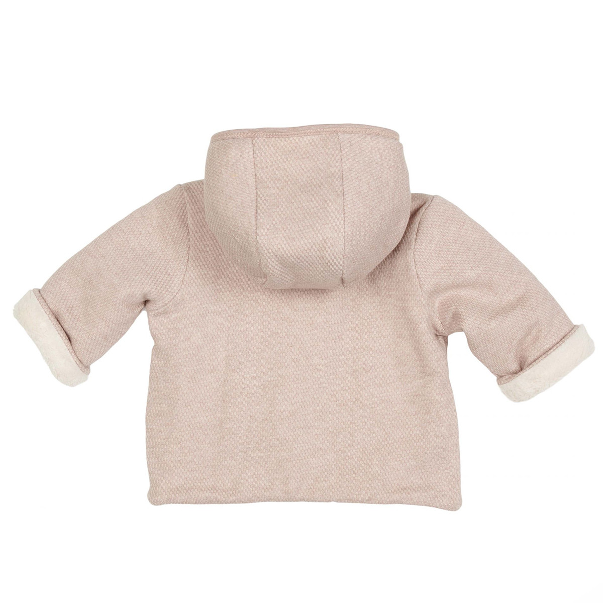 Koeka jakna sa dva lica, 56-80