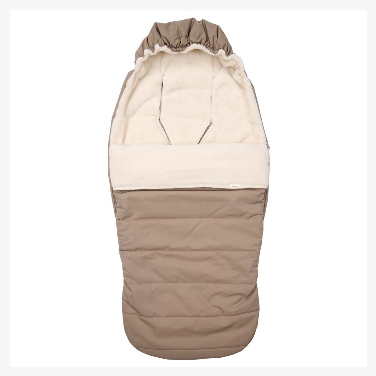 Koeka navlaka za noge