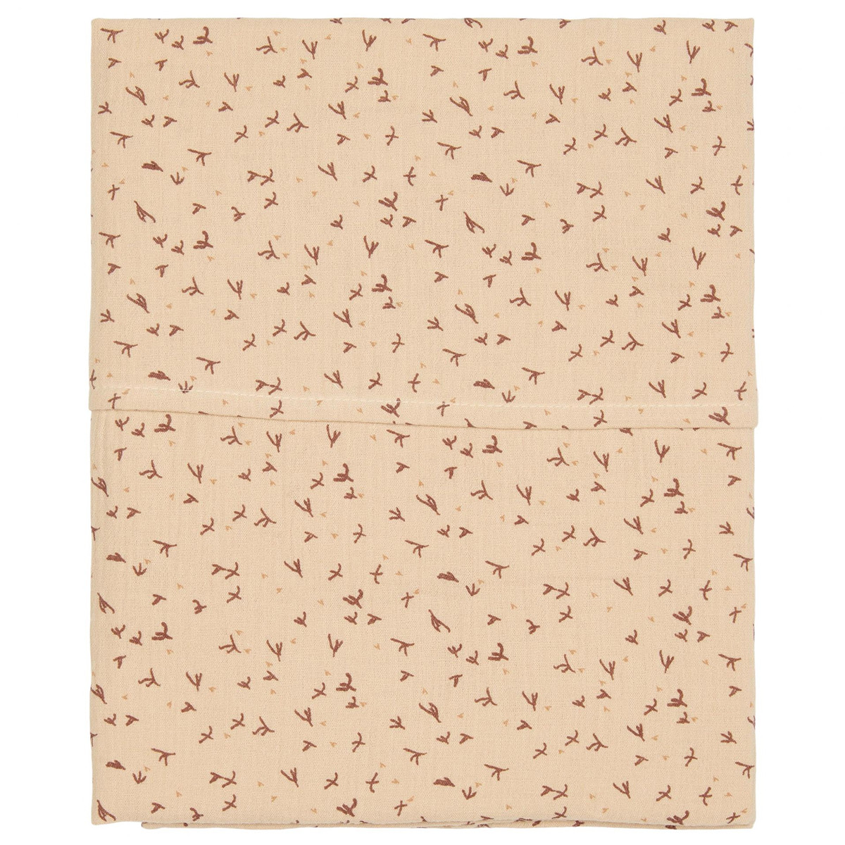 Koeka prerivač, 80x100cm